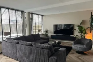 Woning te huur: Grovestins, Schelfhorst Noordwest Almelo