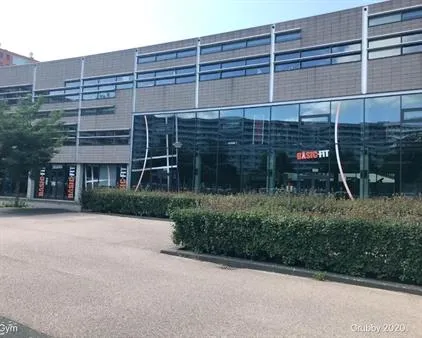 Kamer te huur: Grubbehoeve, Bijlmermuseum-Noord Amsterdam