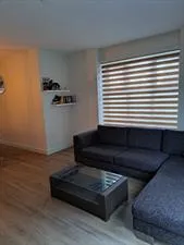 Kamer te huur: Grundel, Rijsenhout Dorp Rijsenhout