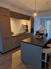 Kamer te huur: Grundel, Rijsenhout Dorp Rijsenhout