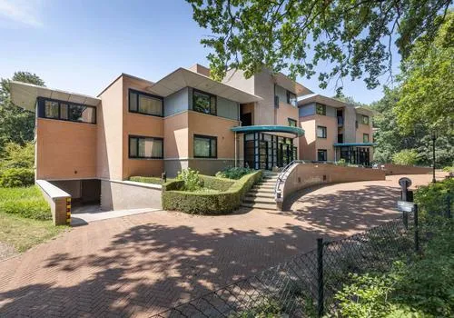 Appartement te koop: Grundellaan 81, Hengelo