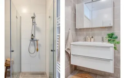 Appartement te koop: Gruttersdijk 37B, Lauwerecht Utrecht