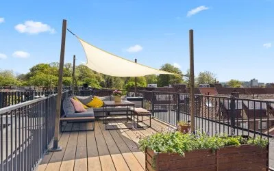 Appartement te koop: Gruttostraat 8, Watervogelbuurt Utrecht