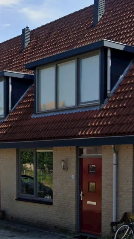 Huurwoning: Gruttostraat in Culemborg - €829 per maand