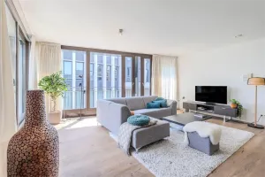 Woning te huur: Gubbelstraat, Boschstraatkwartier Maastricht