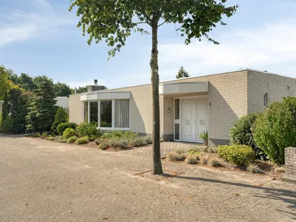 Koopwoning: Gulbergsven 8 in Eindhoven - €1.450.000 - 379m²