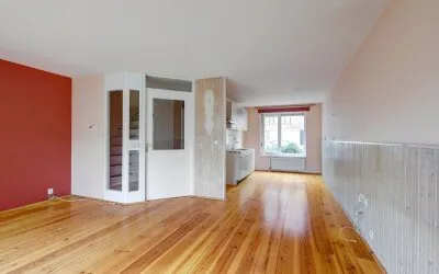 Tussenwoning te koop: Gulden Hoeve 21, Vleuten Vleuten