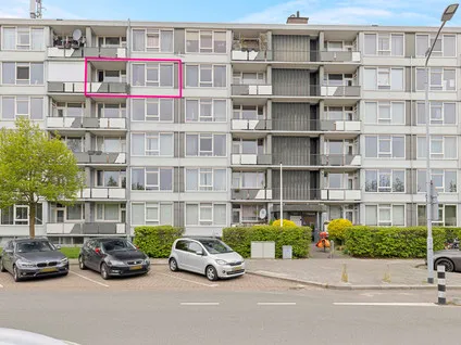 Appartement te koop: Gulikstraat 146, Rijnbeek Venlo