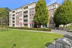 Appartement te koop: Gulikstraat 222, Venlo