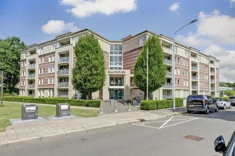 Apartment for sale: Gulikstraat 228, Rijnbeek Venlo