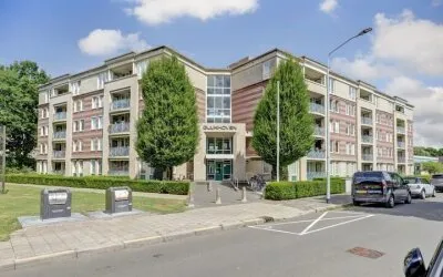 Appartement te koop: Gulikstraat 228, Rijnbeek Venlo