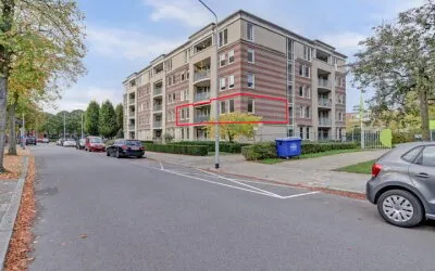 Appartement te koop: Gulikstraat 238, Rijnbeek Venlo