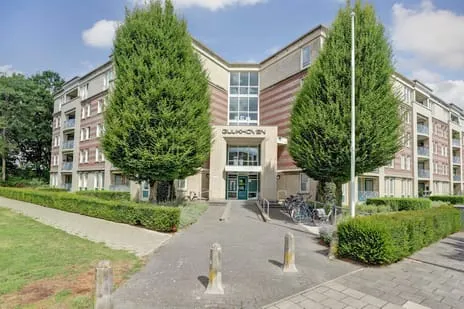 Appartement te koop: Gulikstraat 238, Rijnbeek Venlo