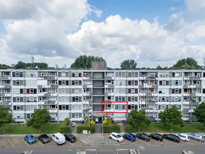 Appartement te koop: Gulikstraat 46, Rijnbeek Venlo