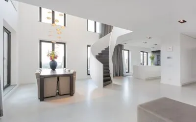 Appartement te huur: Gustav Mahlerplein 249, Zuidas-Zuid Amsterdam
