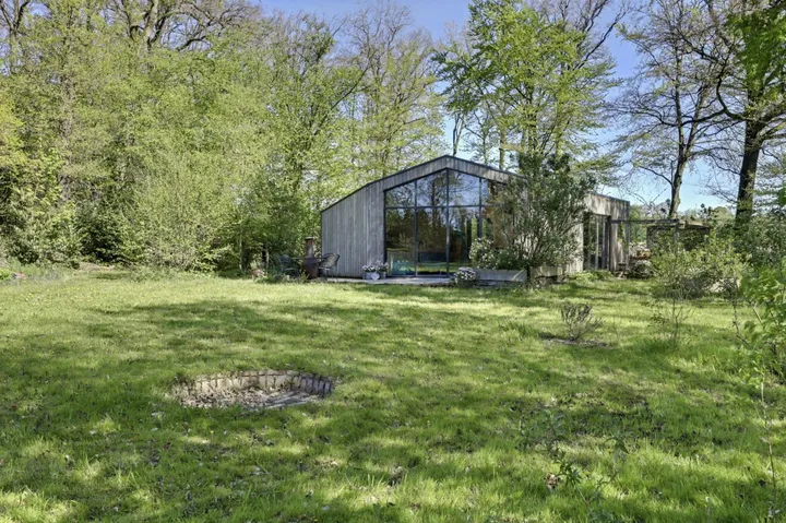 Woning te koop: Guttersdijk 2A, Aalten