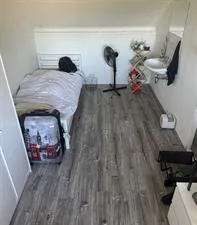 Room for rent: H.B. Blijdensteinlaan, Lasonder, Zeggelt Enschede