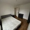 Kamer te huur: H. Cleyndertweg, De Kleine Wereld Amsterdam