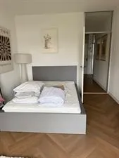Room for rent: H. Cleyndertweg, De Kleine Wereld Amsterdam