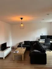 Kamer te huur: H.J.A. Hoflandlaan, Nieuw Crooswijk Rotterdam