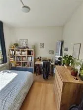 Kamer te huur: H.J. van Heekplein, City Enschede