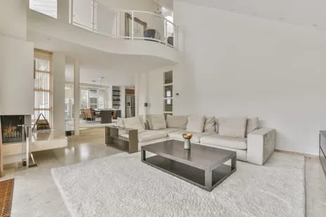 Vrijstaande woning te koop: H. Soeteboomstraat 21, Westerwatering Noord Zaandam
