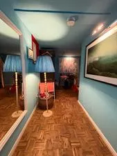 Kamer te huur: H.W. Mesdagstraat, Schildersbuurt Groningen