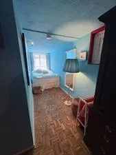 Kamer te huur: H.W. Mesdagstraat, Schildersbuurt Groningen