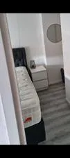 Kamer te huur: H.J.A.M. Schaepmanstraat, Gouda