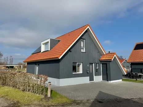 Woning te koop: H.W. Stekelenburgweg 14, Langeville-Buitengebied Langelille