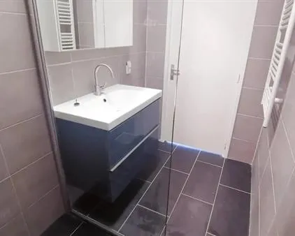 Room for rent: Haagbeuklaan, Populierenbuurt Amstelveen
