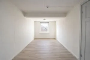 Room for rent: Haagdijk, Schorsmolen Breda
