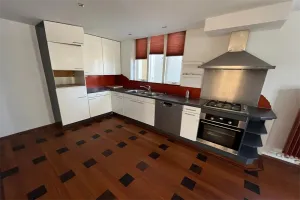 Home for rent: Haagdijk, Schorsmolen Breda