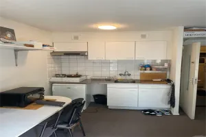 Room for rent: Haagdijk, Schorsmolen Breda