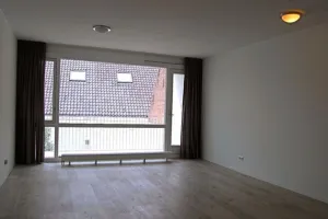 Woning te huur: Haagdijk, Schorsmolen Breda