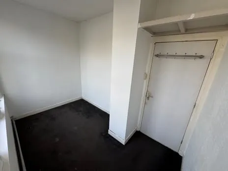 Appartement te huur: Haagweg 121, Leeuwendaal Rijswijk (Zh)