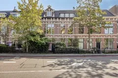 Appartement te koop: Haagweg 20, Leiden