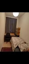 Room for rent: Haagweg, Princenhage Breda