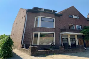 Room for rent: Haagweg, Princenhage Breda