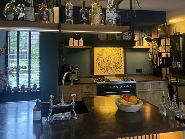 Appartement te huur: Haagwinde 3, Akker/Haagwinde Capelle Aan Den Ijssel