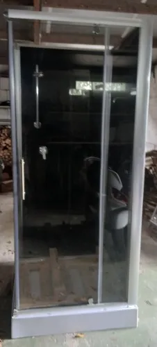 Vrijstaande woning te koop: Haagwinde 33, Tiel