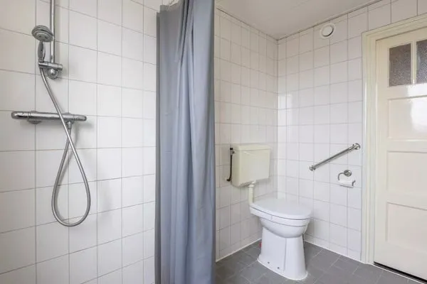 Kamer te huur: Haaksbergerstraat 558, Stevenfenne Enschede