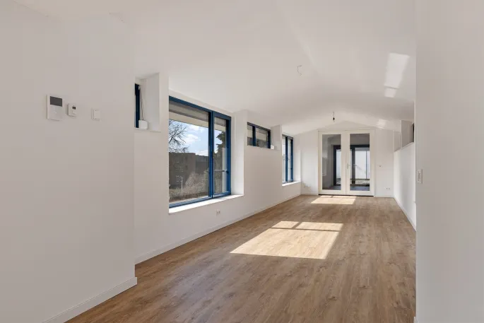 Hoekwoning te koop: Haaksbergerstraat 94, Horstlanden-Stadsweide Enschede