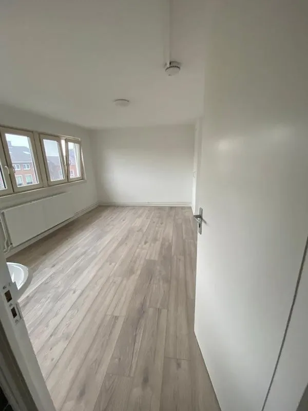 Kamer te huur: Haaksbergerstraat, Buurtschap Broekheurne Enschede
