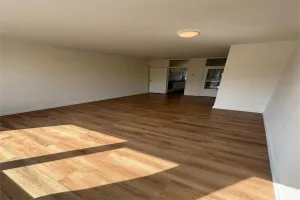 Woning te huur: Haaksbergerstraat, Buurtschap Broekheurne Enschede