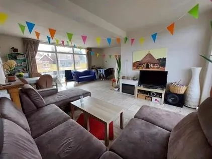 Kamer te huur: Haaksbergerstraat, Buurtschap Broekheurne Enschede