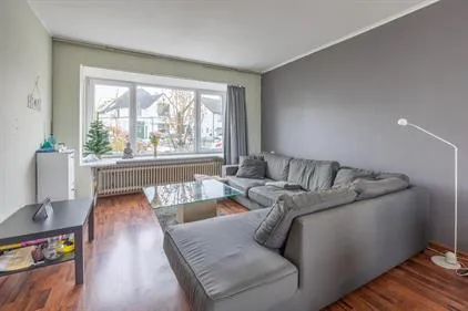 Kamer te huur: Haaksbergerstraat, Buurtschap Broekheurne Enschede