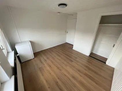 Kamer te huur: Haaksbergerstraat, Buurtschap Broekheurne Enschede