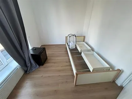Kamer te huur: Haaksbergerstraat, Buurtschap Broekheurne Enschede