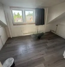 Kamer te huur: Haaksbergerstraat, Buurtschap Broekheurne Enschede